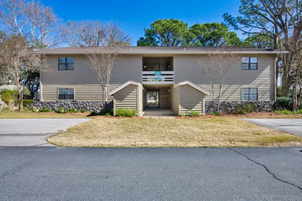 86 Breakwater Bay #UNIT 10E, Miramar Beach, FL 32550