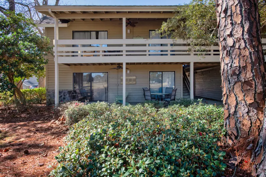 86 Breakwater Bay #UNIT 10E, Miramar Beach, FL 32550 - Image #3