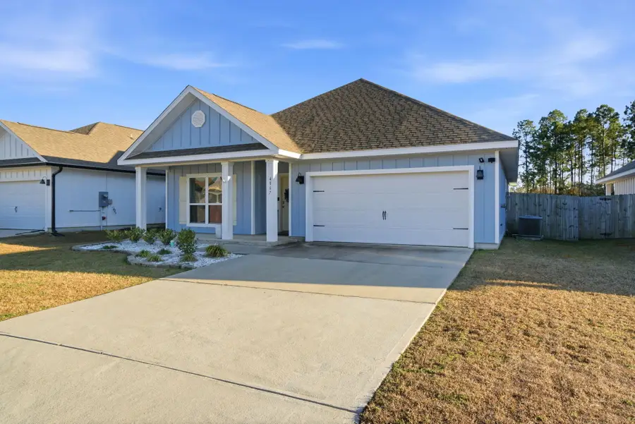 4067 Blaney Lane, Pace, FL 32571 - #3