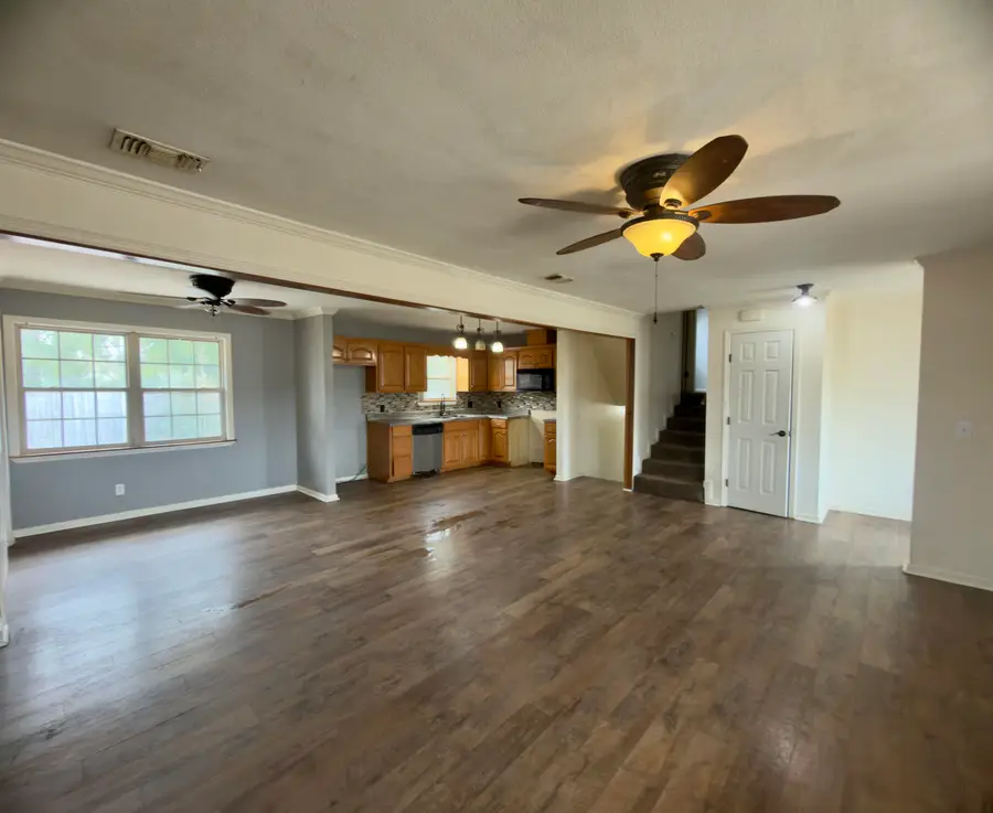 3906 Napoli Road, Panama City, FL 32405 - Image #2