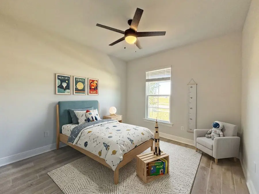 128 Splendor Run, Freeport, FL 32439 - #3