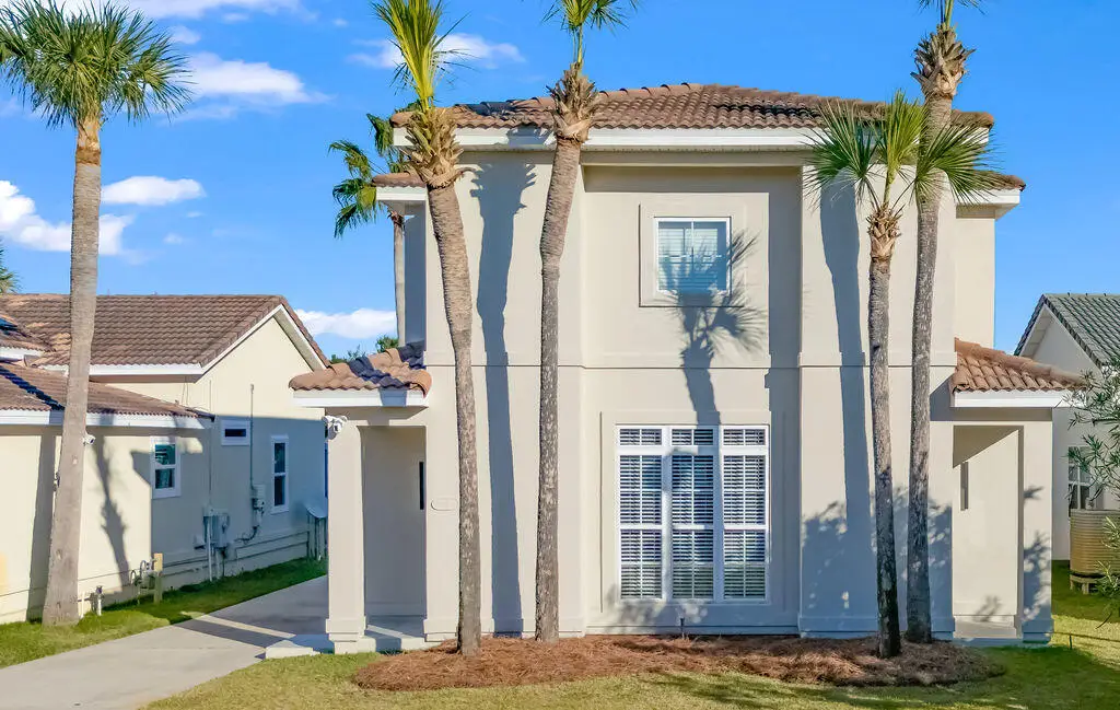 92 Mantero Way, Destin, FL 32541 - #1