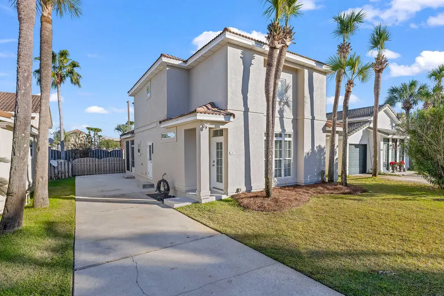 92 Mantero Way, Destin, FL 32541 - #3