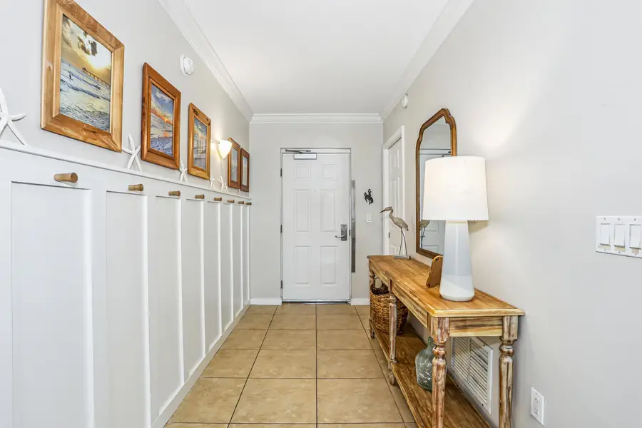 1326 SE Miracle Strip Parkway #306, Fort Walton Beach, FL 32548 - Image #3