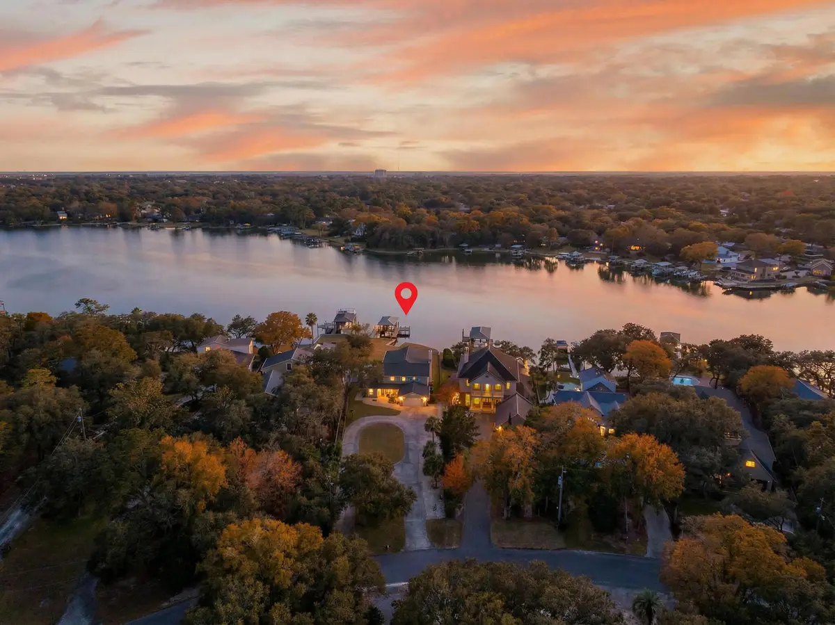 228 Lafitte Crescent, Fort Walton Beach, FL 32547 - Image #1