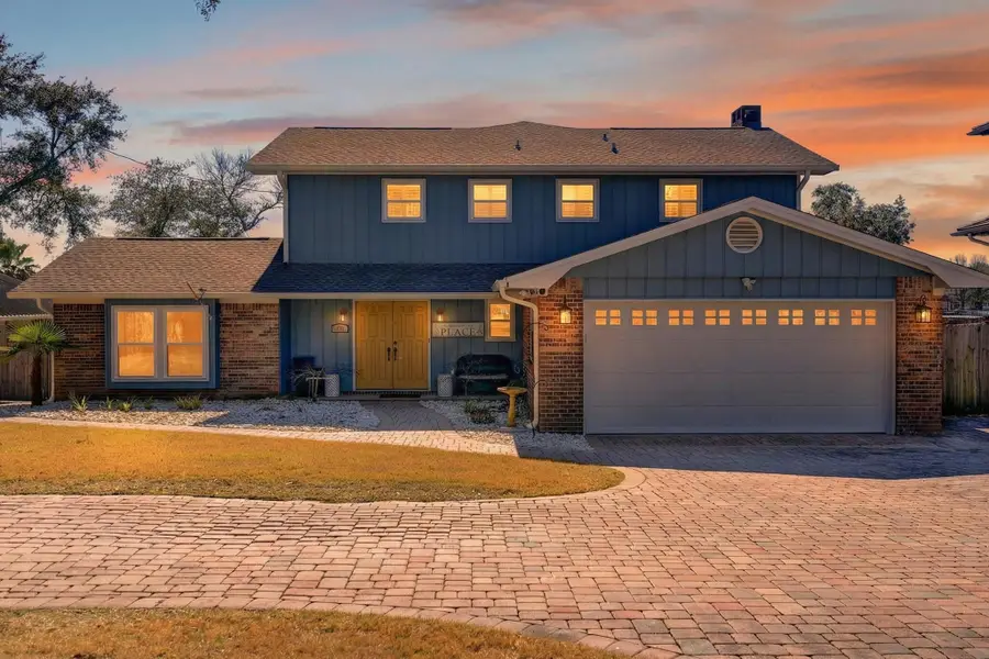 228 Lafitte Crescent, Fort Walton Beach, FL 32547 - Image #3