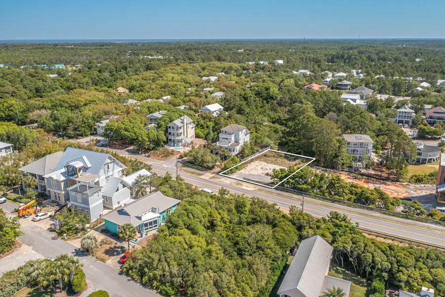 6258 W County Hwy 30a, Santa Rosa Beach, FL 32459 - Image #3