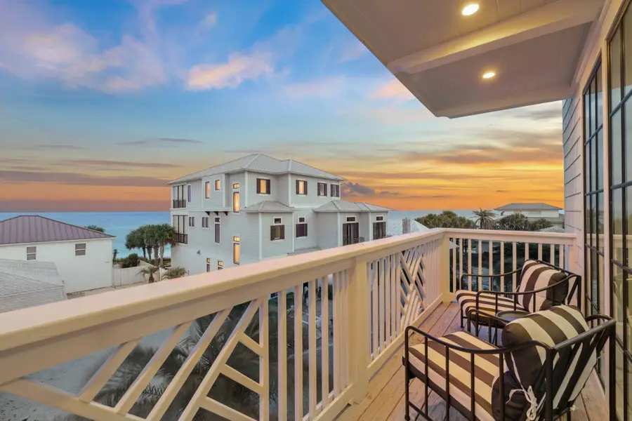 80 Green Street, Inlet Beach, FL 32461 - Image #2