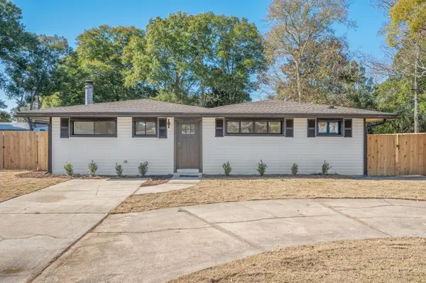 118 NE Ferry Road, Fort Walton Beach, FL 32548