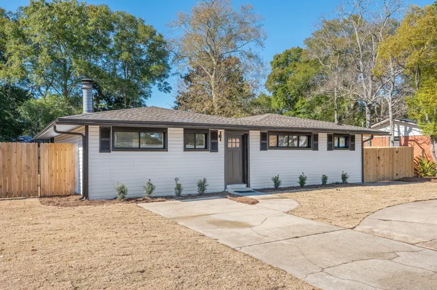 118 NE Ferry Road, Fort Walton Beach, FL 32548 - Image #2