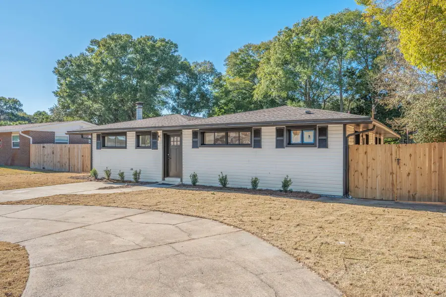 118 NE Ferry Road, Fort Walton Beach, FL 32548 - Image #3