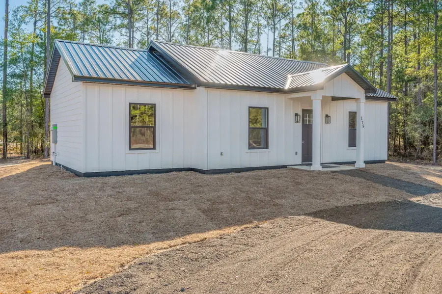 175 Caswell Road, Defuniak Springs, FL 32433 - Image #3