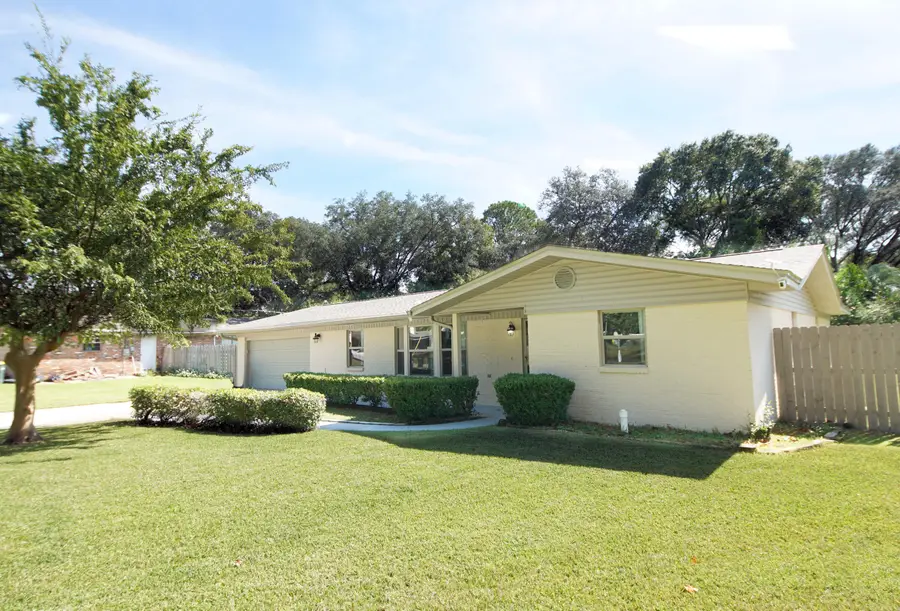 606 NE Powell Drive, Fort Walton Beach, FL 32547 - Image #2