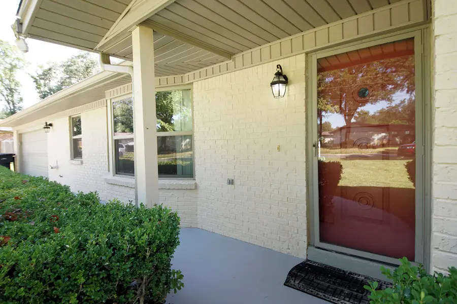 606 NE Powell Drive, Fort Walton Beach, FL 32547 - Image #3
