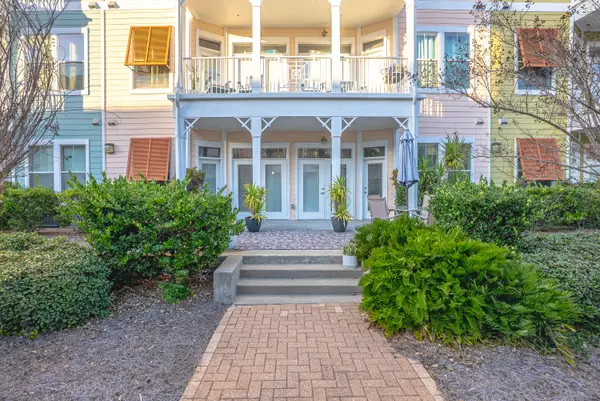 8700 Front Beach Road #UNIT 5103, Panama City Beach, FL 32407