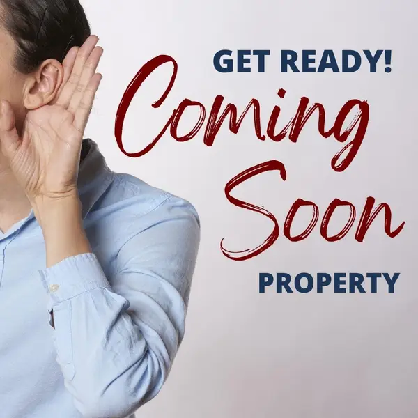 10 Flora Cove, Crestview, FL 32539