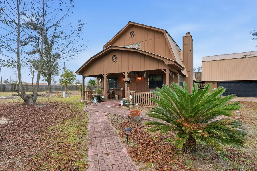 3615 Phillips Lane, Panama City, FL 32404 - Image #2