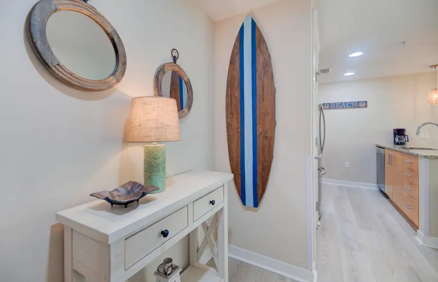 9800 Grand Sandestin Boulevard #UNIT 5715, Miramar Beach, FL 32550 - Image #2