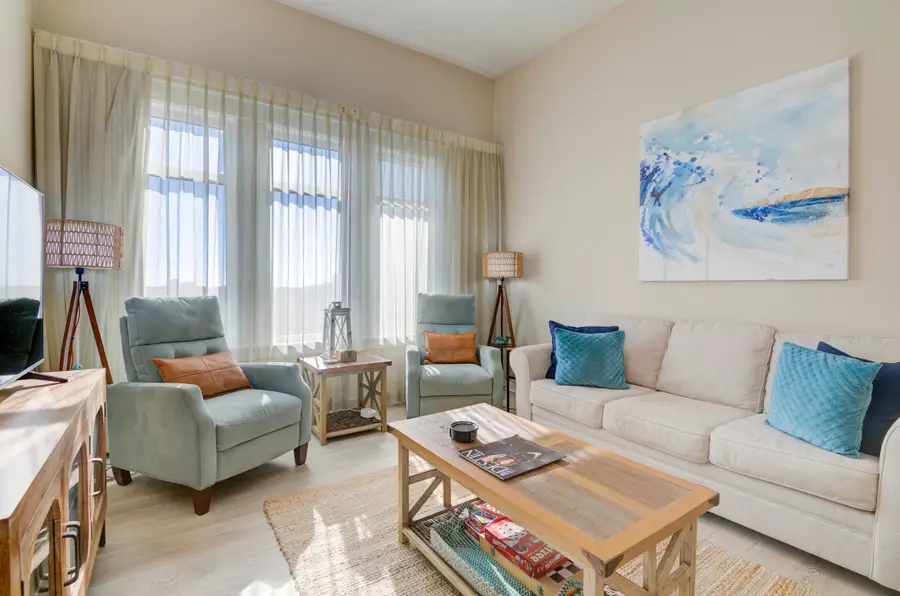 9800 Grand Sandestin Boulevard #UNIT 5715, Miramar Beach, FL 32550 - Image #3