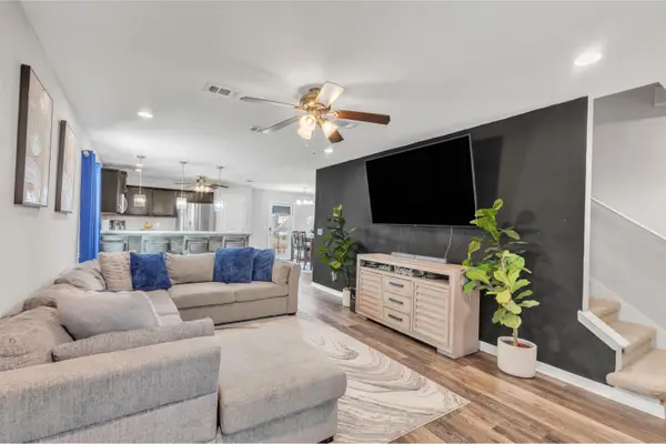 503 Eisenhower Drive, Crestview, FL 32539