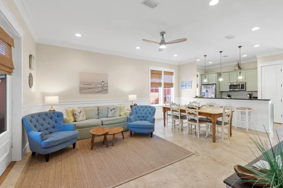 2481 Bungalo Lane, Miramar Beach, FL 32550 - #3