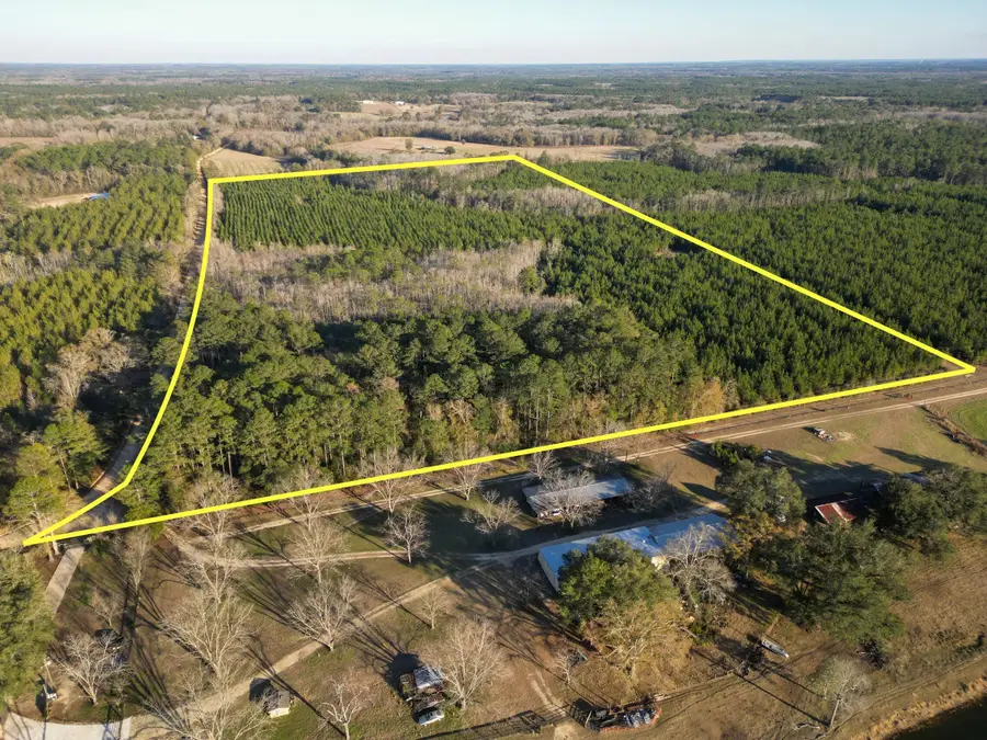 TBD S County Road 65, Bonifay, FL 32425 - Image #3
