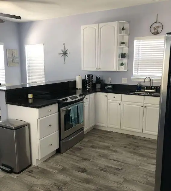 3922 Ocean View Drive, Panama City Beach, FL 32408 - Image #2