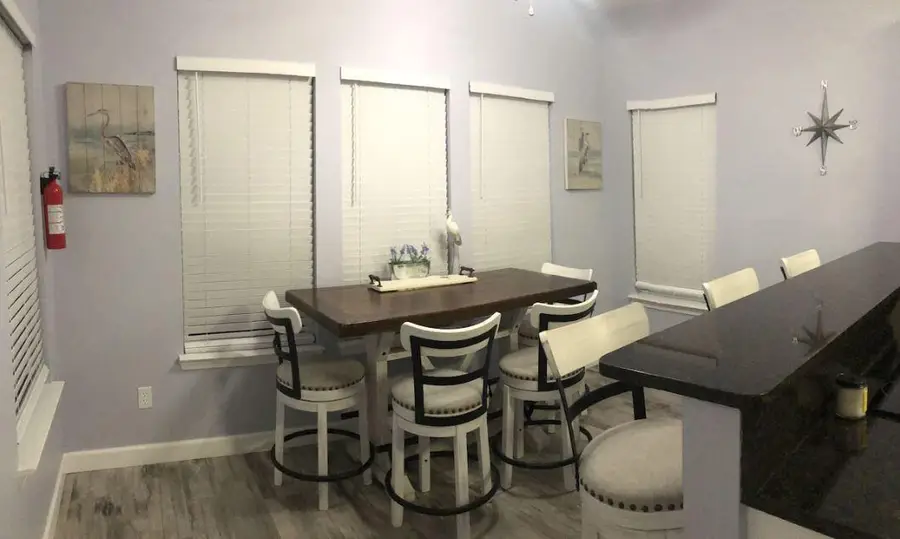 3922 Ocean View Drive, Panama City Beach, FL 32408 - Image #3