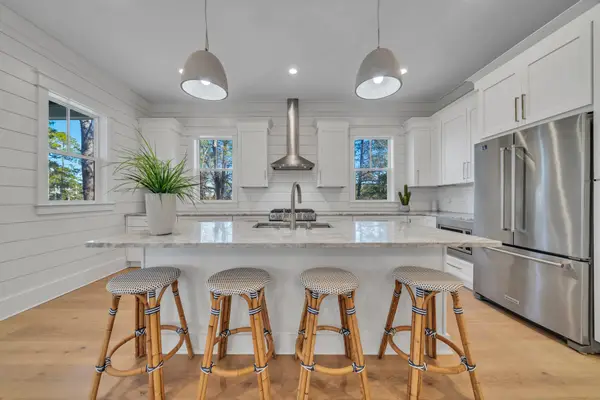 302 Cabana Trail, Santa Rosa Beach, FL 32459