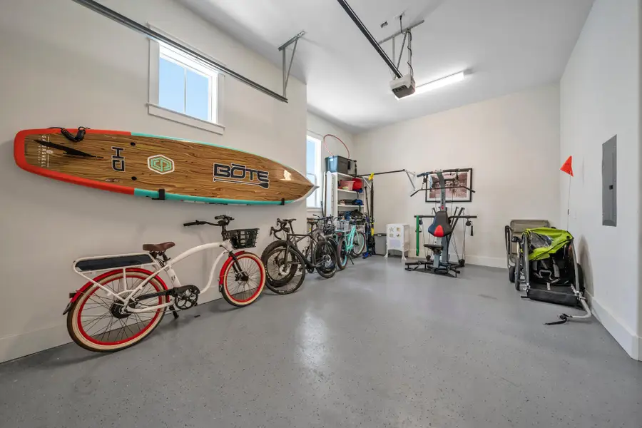 302 Cabana Trail, Santa Rosa Beach, FL 32459 - Image #3