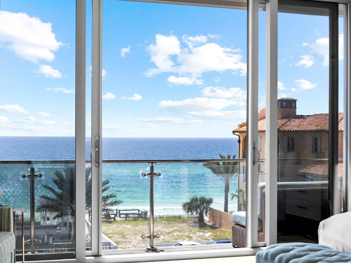 2743 E County Highway 30a #302, Santa Rosa Beach, FL 32459 - #1