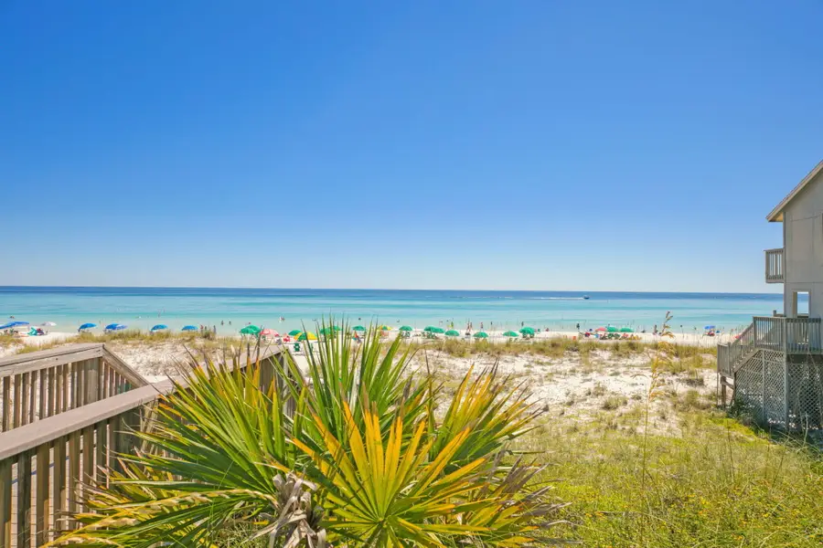 2830 Scenic Gulf Drive #329, Miramar Beach, FL 32550 - Image #2