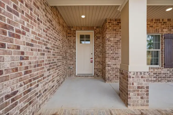 423 Marquette Street, Valparaiso, FL 32580