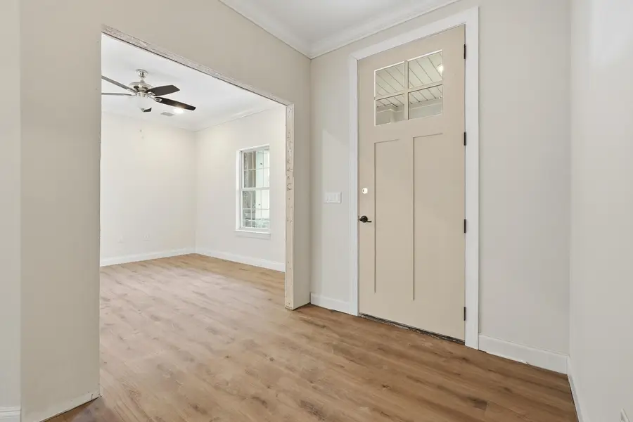 423 Marquette Street, Valparaiso, FL 32580 - Image #2