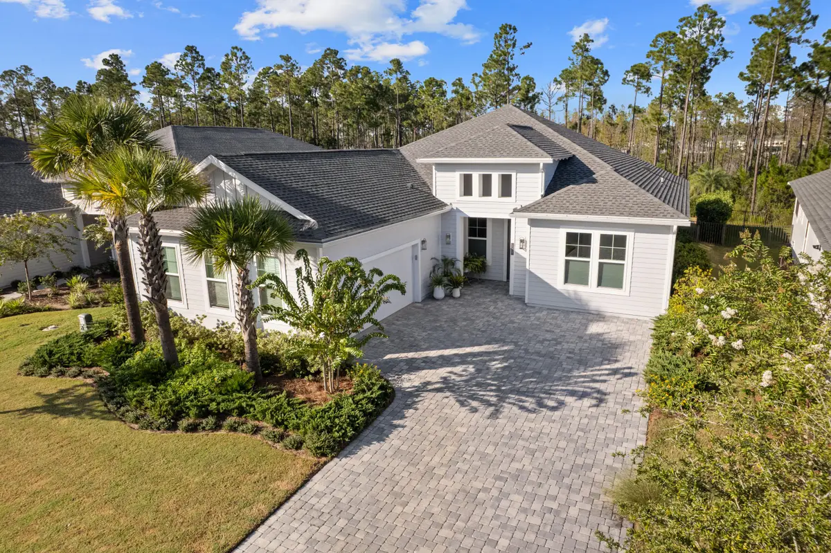 320 W Lafayette Road, Inlet Beach, FL 32461 - Image #1