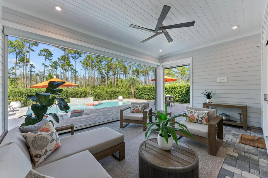 320 W Lafayette Road, Inlet Beach, FL 32461 - Image #3