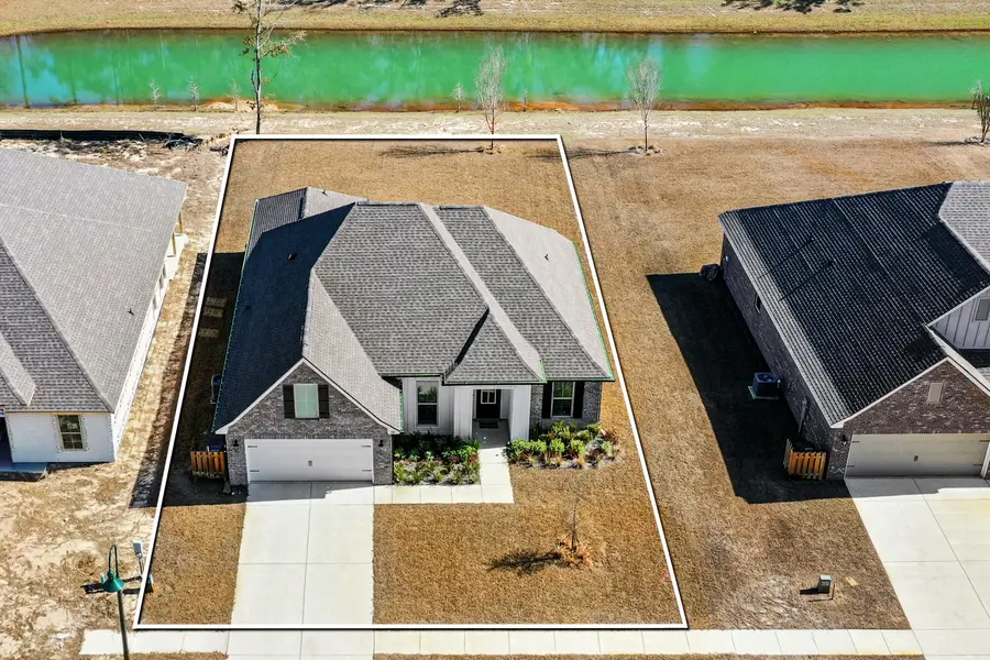 132 E Tweet Street, Freeport, FL 32439 - Image #2