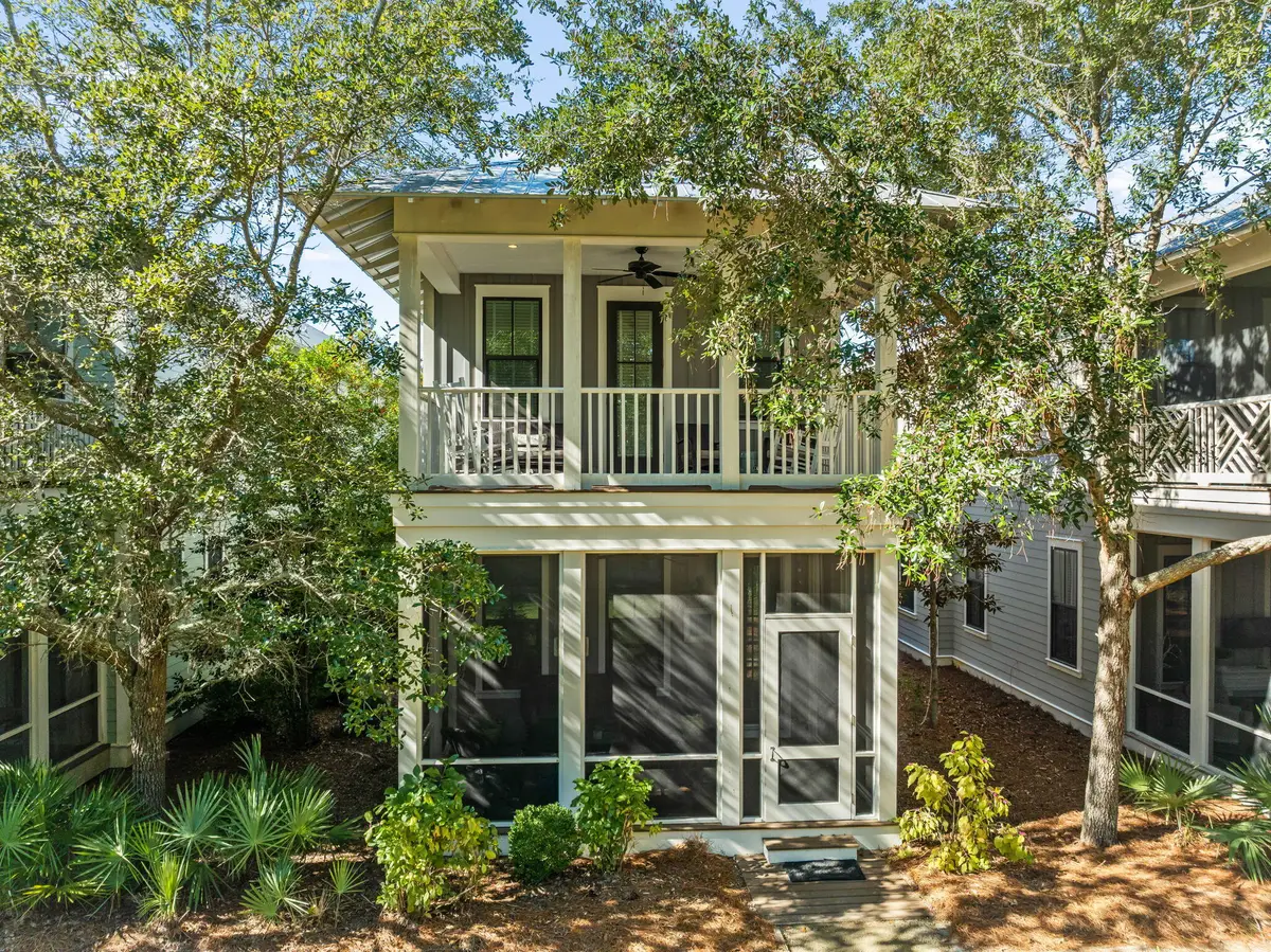 17 Red Basil Drive, Santa Rosa Beach, FL 32459 - Image #1