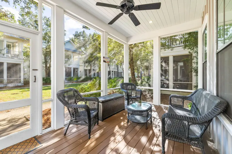 17 Red Basil Drive, Santa Rosa Beach, FL 32459 - Image #2