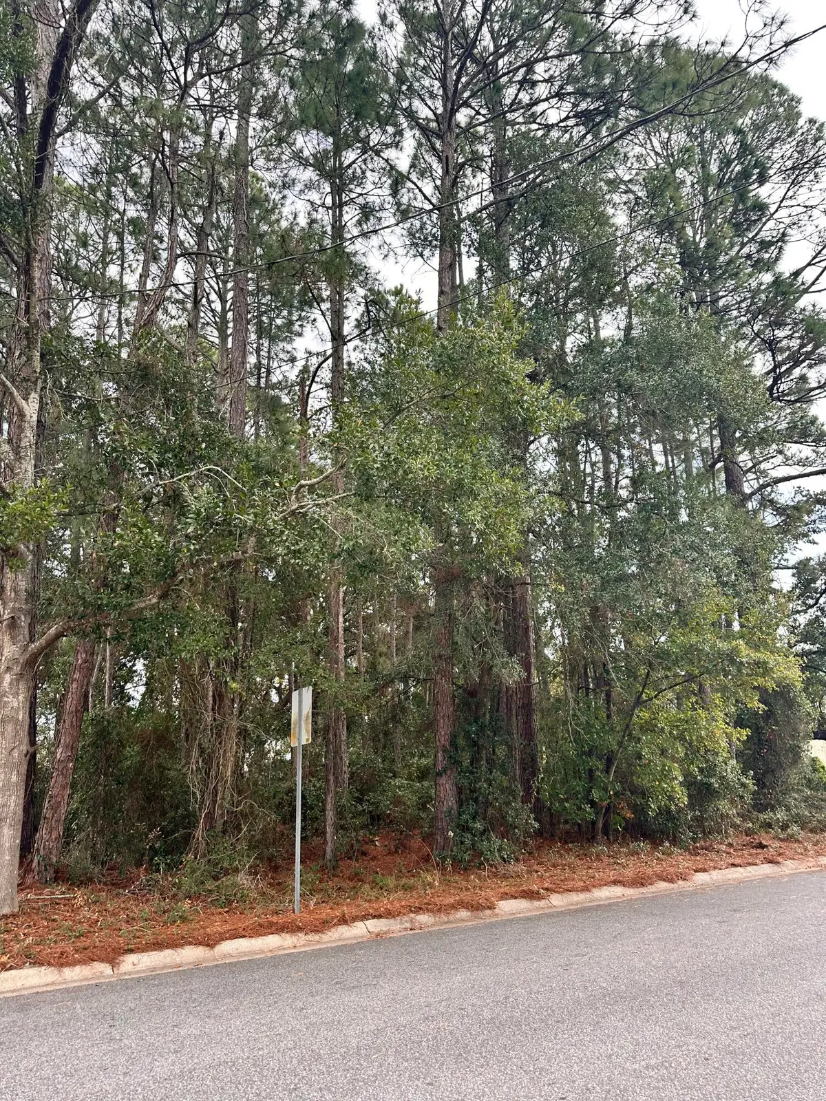 709 NW Lovejoy Road, Fort Walton Beach, FL 32548 - Image #1