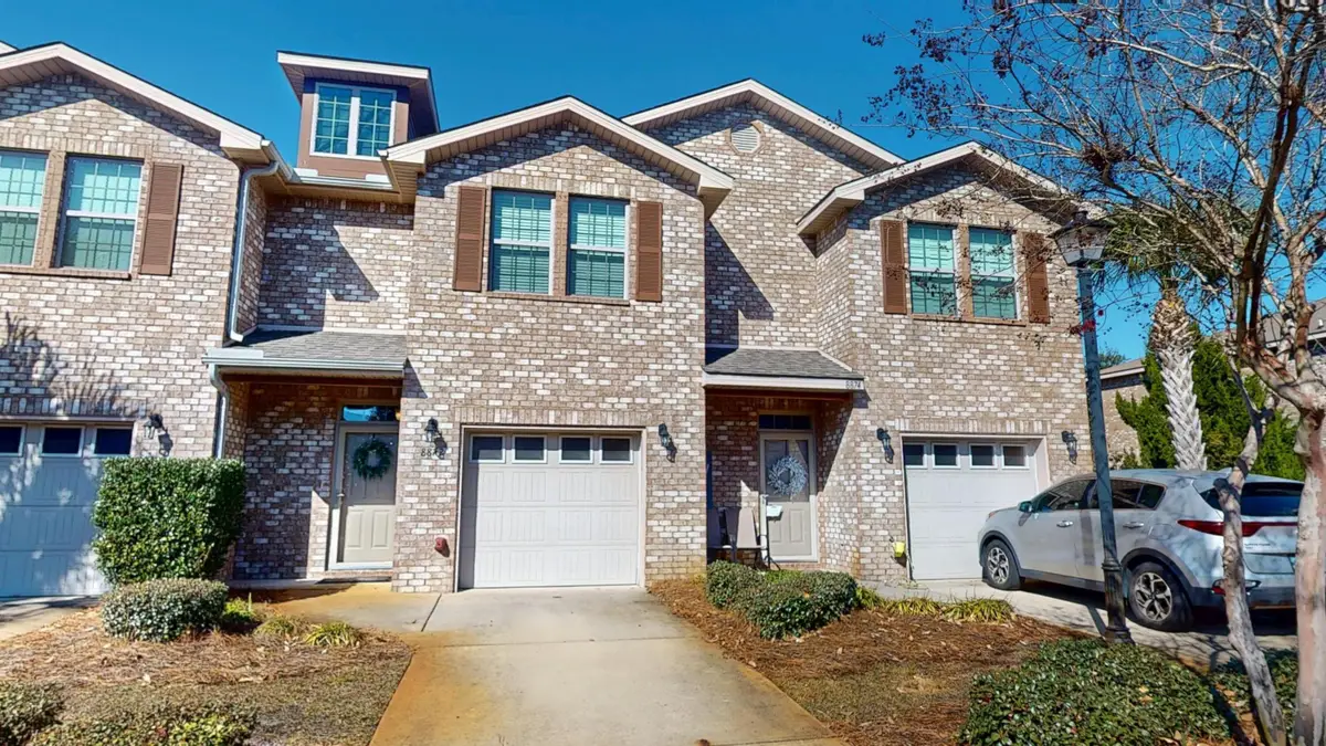 8872 White Ibis Way, Navarre, FL 32566 - Image #1