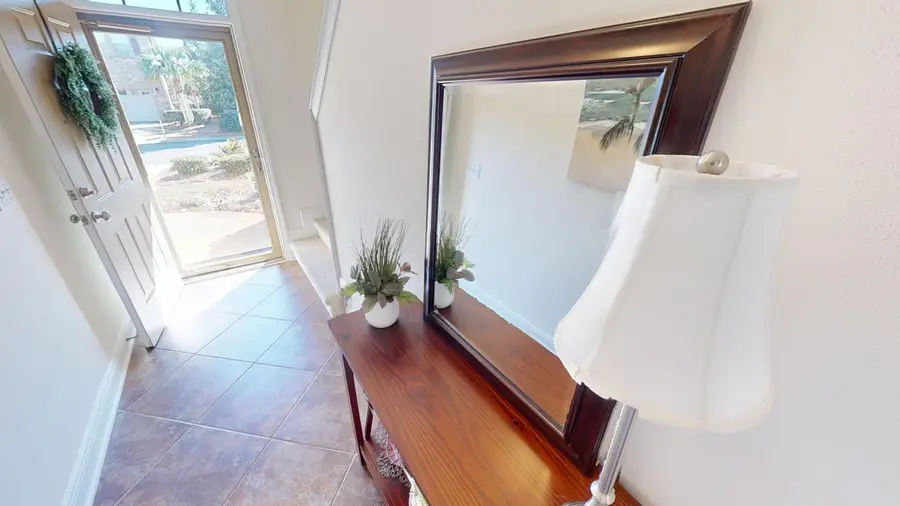 8872 White Ibis Way, Navarre, FL 32566 - Image #2