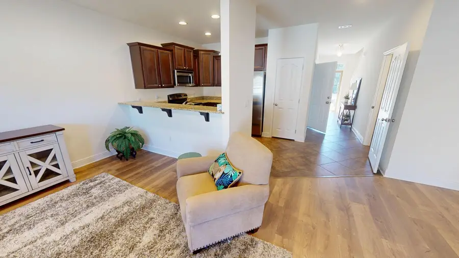 8872 White Ibis Way, Navarre, FL 32566 - Image #3