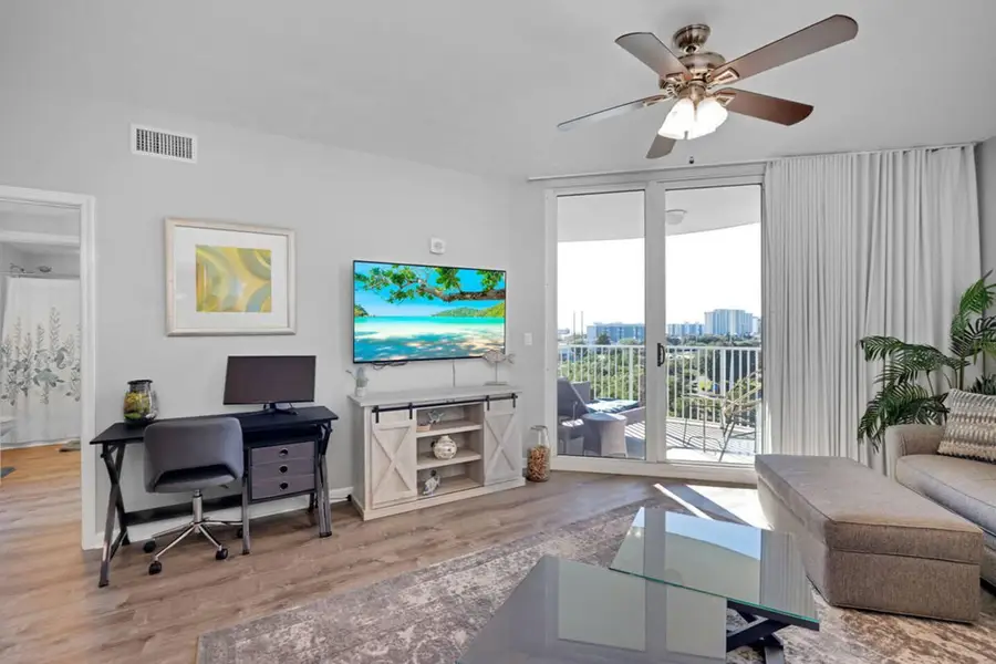 4207 Indian Bayou Trail Trail #2610, Destin, FL 32541 - Image #2