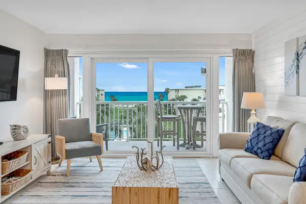 1030 Highway 98 #PHB, Destin, FL 32541