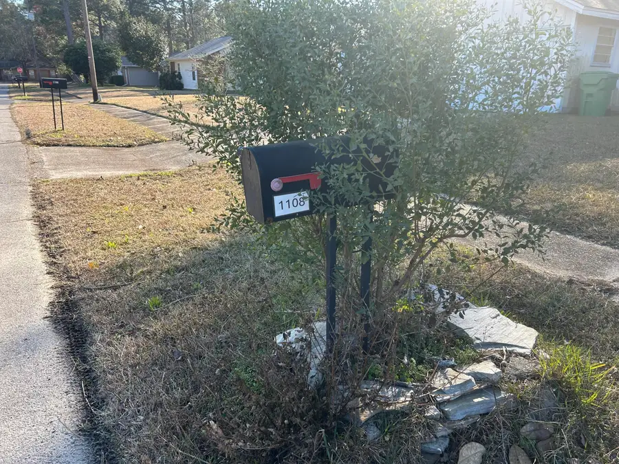 1108 Greentree Court, Fort Walton Beach, FL 32547 - Image #2