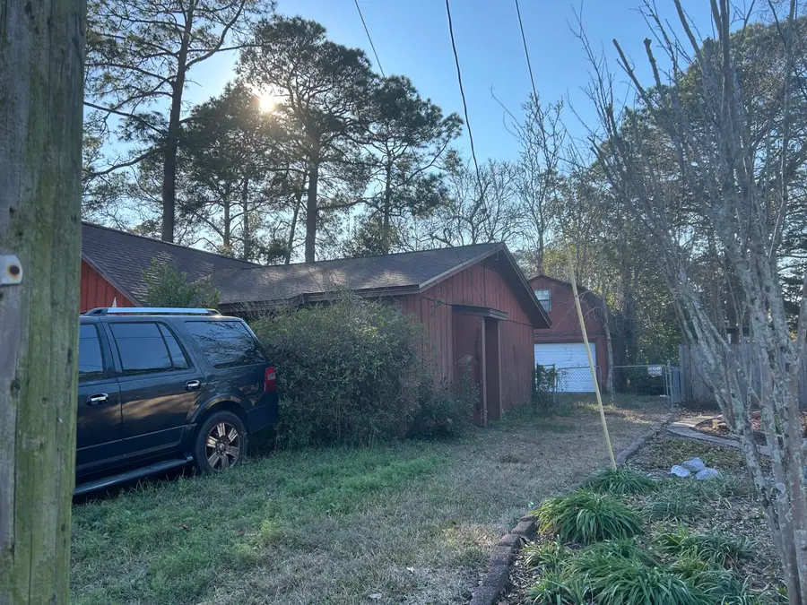 1108 Greentree Court, Fort Walton Beach, FL 32547 - Image #3