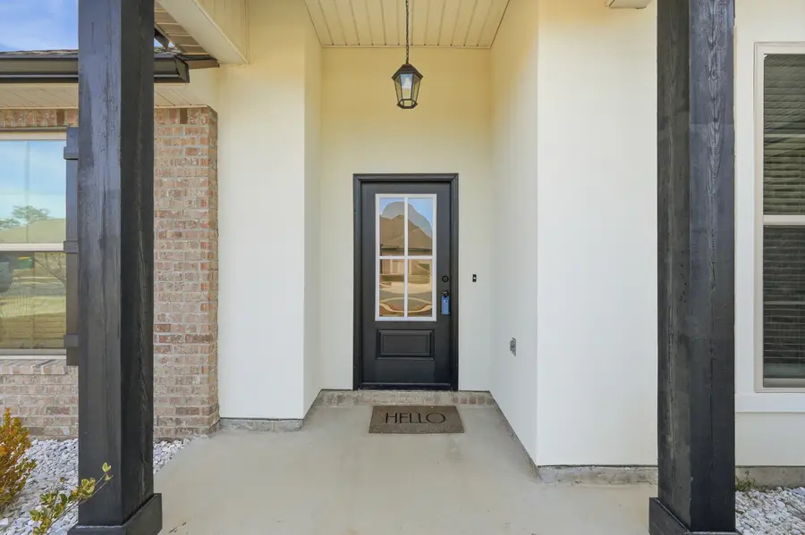 4631 Jayhawk Drive, Crestview, FL 32539 - Image #2