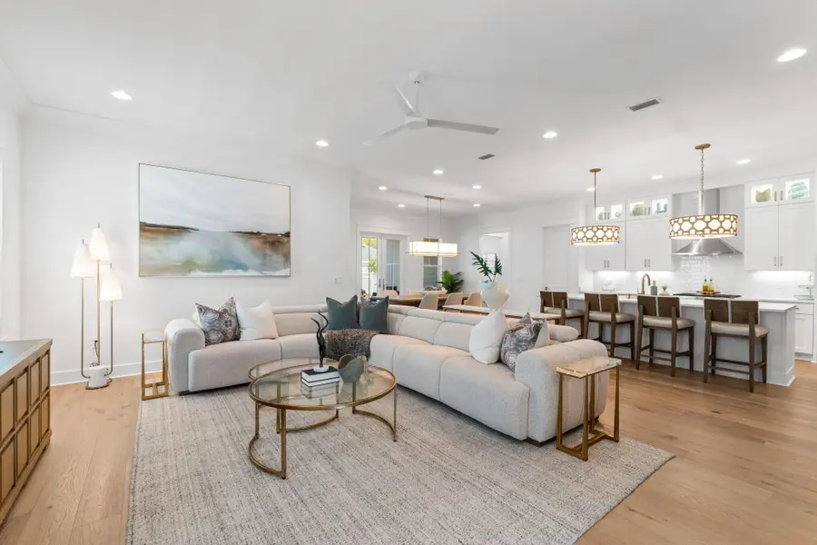 204 E Firethorn Circle, Inlet Beach, FL 32461 - Image #2