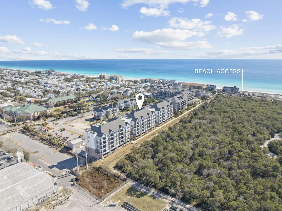 204 Henderson Resort Way #3204, Destin, FL 32541 - Image #1